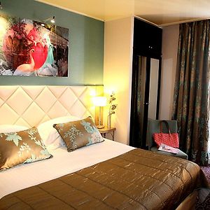 Hotel Best Western Anjou Lafayette